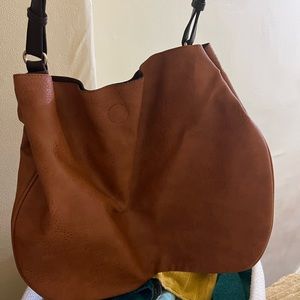 Tan